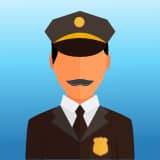 Indian Foreign Service Officer